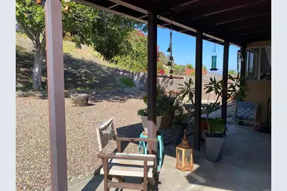 4734 Rim Rock Road, Oceanside, CA 92056 - Photo 12