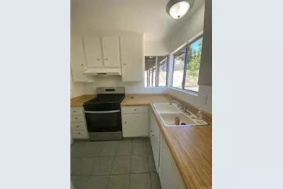 4734 Rim Rock Road, Oceanside, CA 92056 - Photo 8
