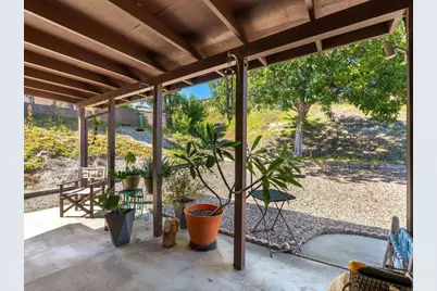 4734 Rim Rock Road, Oceanside, CA 92056 - Photo 20