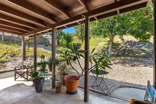 4734 Rim Rock Rd, Oceanside, CA 92056 - Photo 20