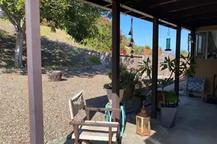 4734 Rim Rock Rd, Oceanside, CA 92056 - Photo 14