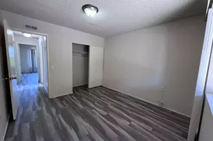 4734 Rim Rock Rd, Oceanside, CA 92056 - Photo 10