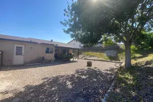 4734 Rim Rock Rd, Oceanside, CA 92056 - Photo 2