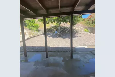4734 Rim Rock Road, Oceanside, CA 92056 - Photo 18