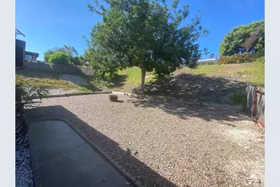 4734 Rim Rock Road, Oceanside, CA 92056 - Photo 14