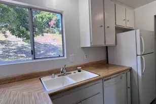 4734 Rim Rock Rd, Oceanside, CA 92056 - Photo 6