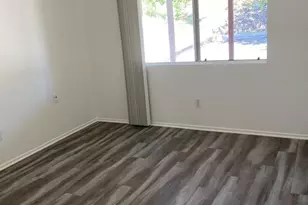4734 Rim Rock Rd, Oceanside, CA 92056 - Photo 14