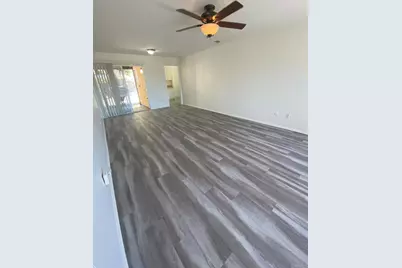 4734 Rim Rock Road, Oceanside, CA 92056 - Photo 6