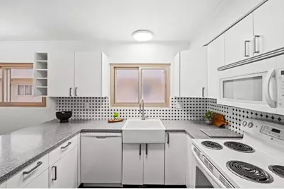 2658 Worden Street #223, San Diego, CA 92110 - Photo 14
