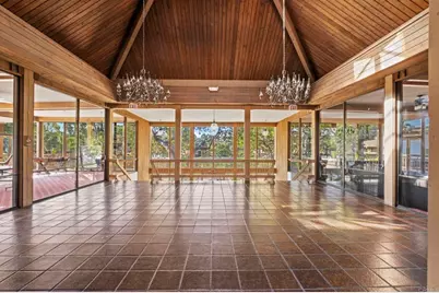 2658 Worden Street #223, San Diego, CA 92110 - Photo 32