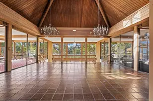 2658 Worden St, San Diego, CA 92110 - Photo 32