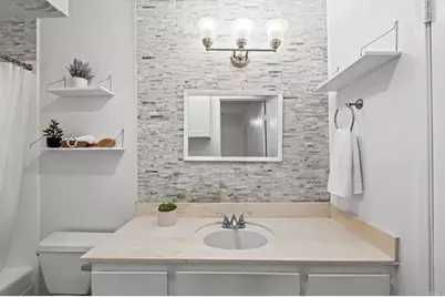 2658 Worden Street #223, San Diego, CA 92110 - Photo 24