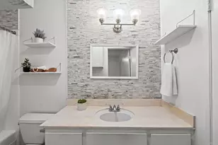 2658 Worden St, San Diego, CA 92110 - Photo 24