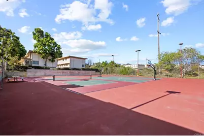 2658 Worden Street #223, San Diego, CA 92110 - Photo 40