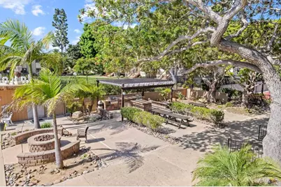 2658 Worden Street #223, San Diego, CA 92110 - Photo 30