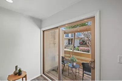 2658 Worden Street #223, San Diego, CA 92110 - Photo 8