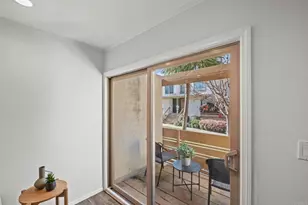 2658 Worden St, San Diego, CA 92110 - Photo 8