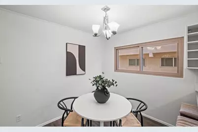 2658 Worden Street #223, San Diego, CA 92110 - Photo 12