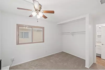 2658 Worden Street #223, San Diego, CA 92110 - Photo 22