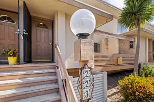 2658 Worden St, San Diego, CA 92110 - Photo 4