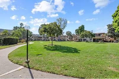 2658 Worden Street #223, San Diego, CA 92110 - Photo 42