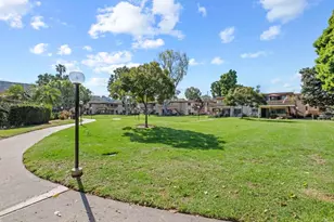 2658 Worden St, San Diego, CA 92110 - Photo 42