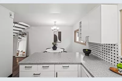 2658 Worden Street #223, San Diego, CA 92110 - Photo 16