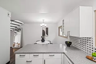 2658 Worden St, San Diego, CA 92110 - Photo 16