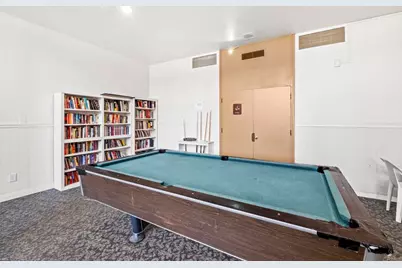 2658 Worden Street #223, San Diego, CA 92110 - Photo 38