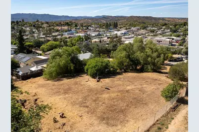 210 S. Orange, Fallbrook, CA 92028 - Photo 58