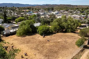 210 S Orange, Fallbrook, CA 92028 - Photo 58