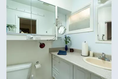 210 S. Orange, Fallbrook, CA 92028 - Photo 20