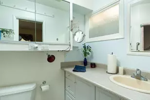 210 S Orange, Fallbrook, CA 92028 - Photo 20