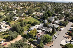 210 S Orange, Fallbrook, CA 92028 - Photo 38