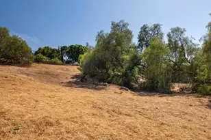 210 S Orange, Fallbrook, CA 92028 - Photo 44