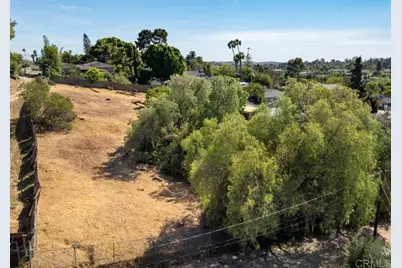 210 S. Orange, Fallbrook, CA 92028 - Photo 62