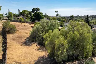 210 S Orange, Fallbrook, CA 92028 - Photo 62