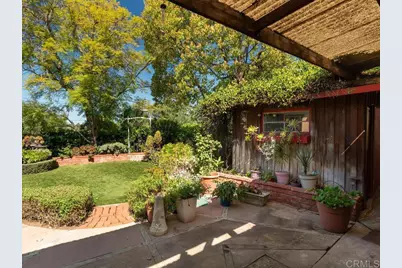 210 S. Orange, Fallbrook, CA 92028 - Photo 22