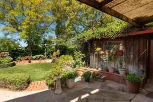 210 S Orange, Fallbrook, CA 92028 - Photo 22
