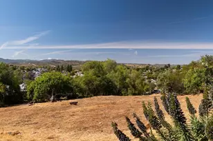 210 S Orange, Fallbrook, CA 92028 - Photo 52