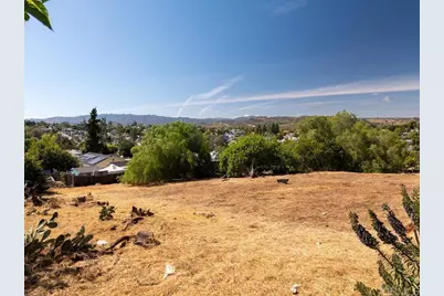 210 S. Orange, Fallbrook, CA 92028 - Photo 2