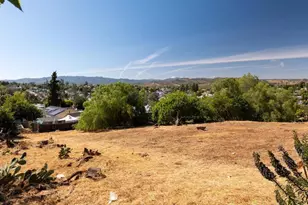 210 S Orange, Fallbrook, CA 92028 - Photo 2