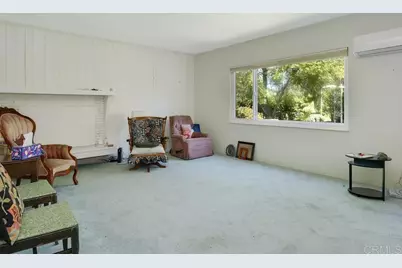 210 S. Orange, Fallbrook, CA 92028 - Photo 4