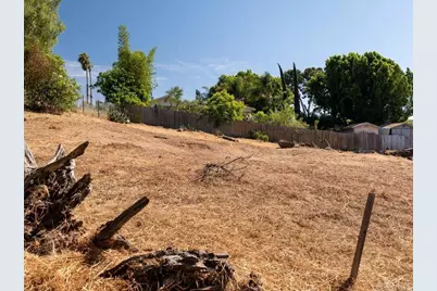 210 S. Orange, Fallbrook, CA 92028 - Photo 46
