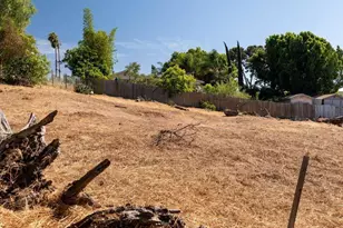 210 S Orange, Fallbrook, CA 92028 - Photo 46