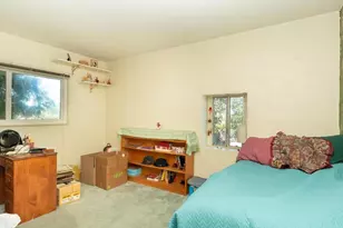 210 S Orange, Fallbrook, CA 92028 - Photo 18