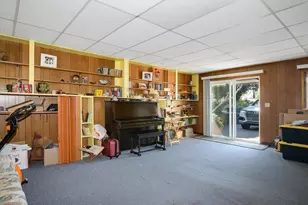 210 S Orange, Fallbrook, CA 92028 - Photo 10