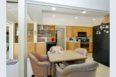 210 S. Orange, Fallbrook, CA 92028 - Photo 10