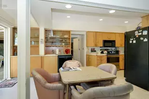 210 S Orange, Fallbrook, CA 92028 - Photo 10