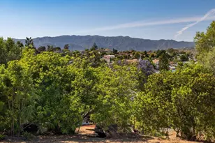 210 S Orange, Fallbrook, CA 92028 - Photo 48